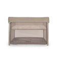 Nuna PAAL Playard - Bambi Baby