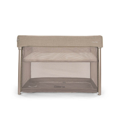 Nuna PAAL Playard- Bambi Baby