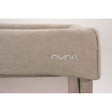 Nuna PAAL Playard - Bambi Baby