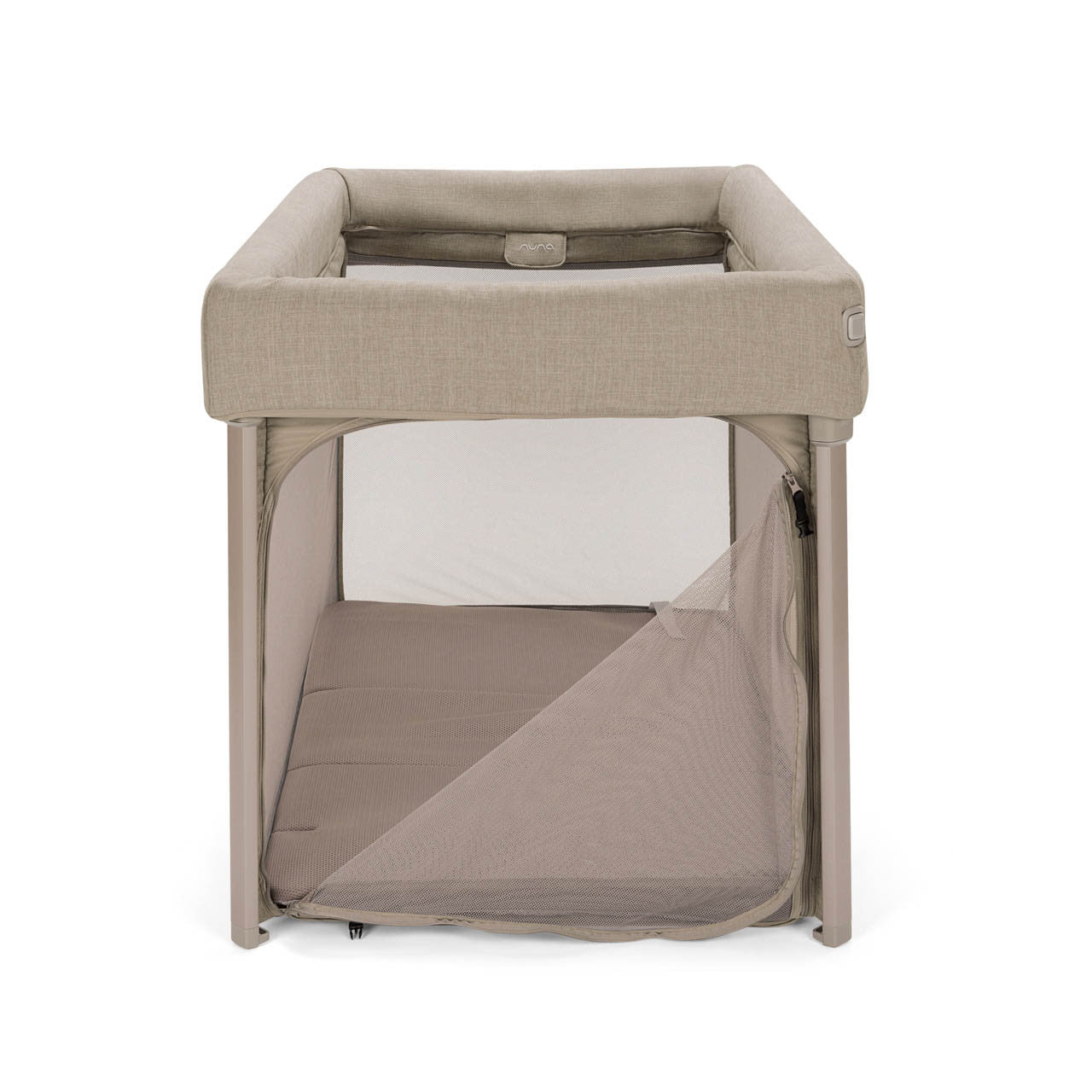 Nuna PAAL Playard- Bambi Baby