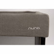 Nuna PAAL Playard - Bambi Baby