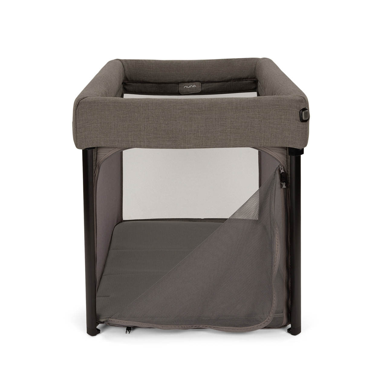 Nuna PAAL Playard- Bambi Baby