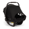 Nuna PIPA Aire RX Infant Car Seat with RELX base - Bambi Baby