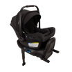 Nuna PIPA Aire RX Infant Car Seat with RELX base