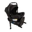 Nuna PIPA Aire RX Infant Car Seat with RELX base - Bambi Baby