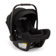 Nuna PIPA Aire RX Infant Car Seat with RELX base - Bambi Baby