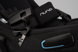 Nuna PIPA Aire RX Infant Car Seat with RELX base - Bambi Baby
