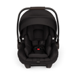 Nuna PIPA Aire RX Infant Car Seat with RELX base - Bambi Baby