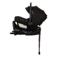 Nuna PIPA Aire RX Infant Car Seat with RELX base - Bambi Baby