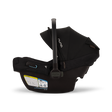 Nuna PIPA Aire RX Infant Car Seat with RELX base - Bambi Baby