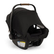 Nuna DEMI Next Travel System + PIPA Aire RX en Caviar - Bambi Baby