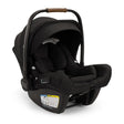 Nuna DEMI Next Travel System + PIPA Aire RX en Caviar - Bambi Baby