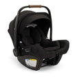 Nuna PIPA Aire RX Infant Car Seat with RELX base - Bambi Baby