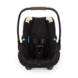 Nuna MIXX Next + PIPA Aire RX Infant Car Seat Travel System - Bambi Baby