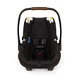Nuna PIPA Aire RX Infant Car Seat with RELX base - Bambi Baby