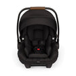 Nuna MIXX Next + PIPA Aire RX Infant Car Seat Travel System - Bambi Baby