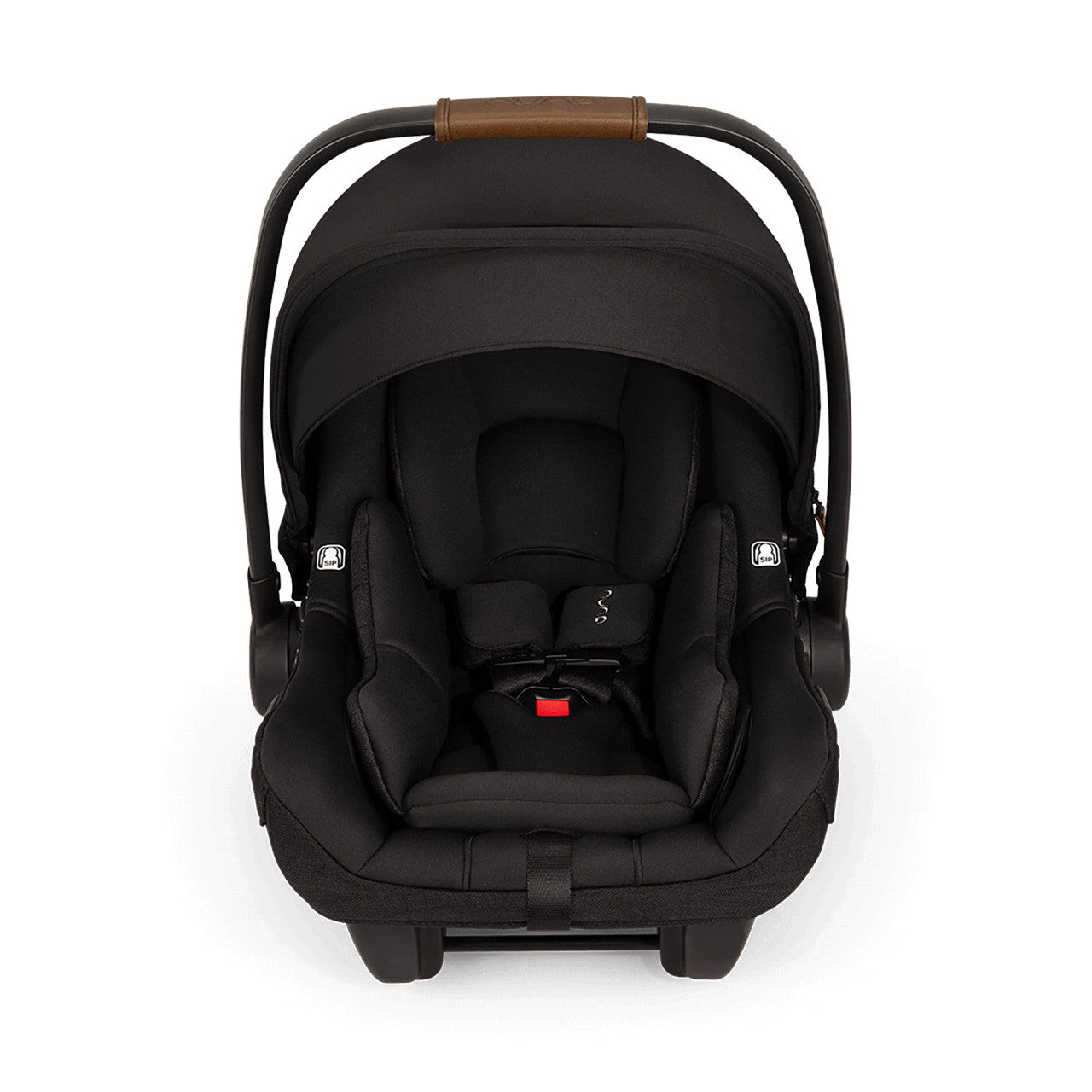 Silla de coche infantil Nuna Pipa Aire RX con base RELX - Bambi Baby