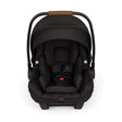 Nuna PIPA Aire RX Infant Car Seat with RELX base - Bambi Baby