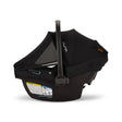 Nuna PIPA Aire RX Infant Car Seat with RELX base - Bambi Baby