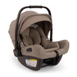 Nuna PIPA Aire RX Infant Car Seat with RELX base - Bambi Baby