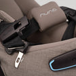 Nuna PIPA Aire RX Infant Car Seat with RELX base - Bambi Baby