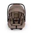 Nuna PIPA Aire RX Infant Car Seat with RELX base - Bambi Baby