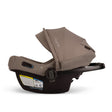 Nuna PIPA Aire RX Infant Car Seat with RELX base - Bambi Baby