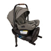 Nuna PIPA Aire RX Infant Car Seat with RELX base