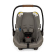 Nuna PIPA Aire RX Infant Car Seat with RELX base - Bambi Baby