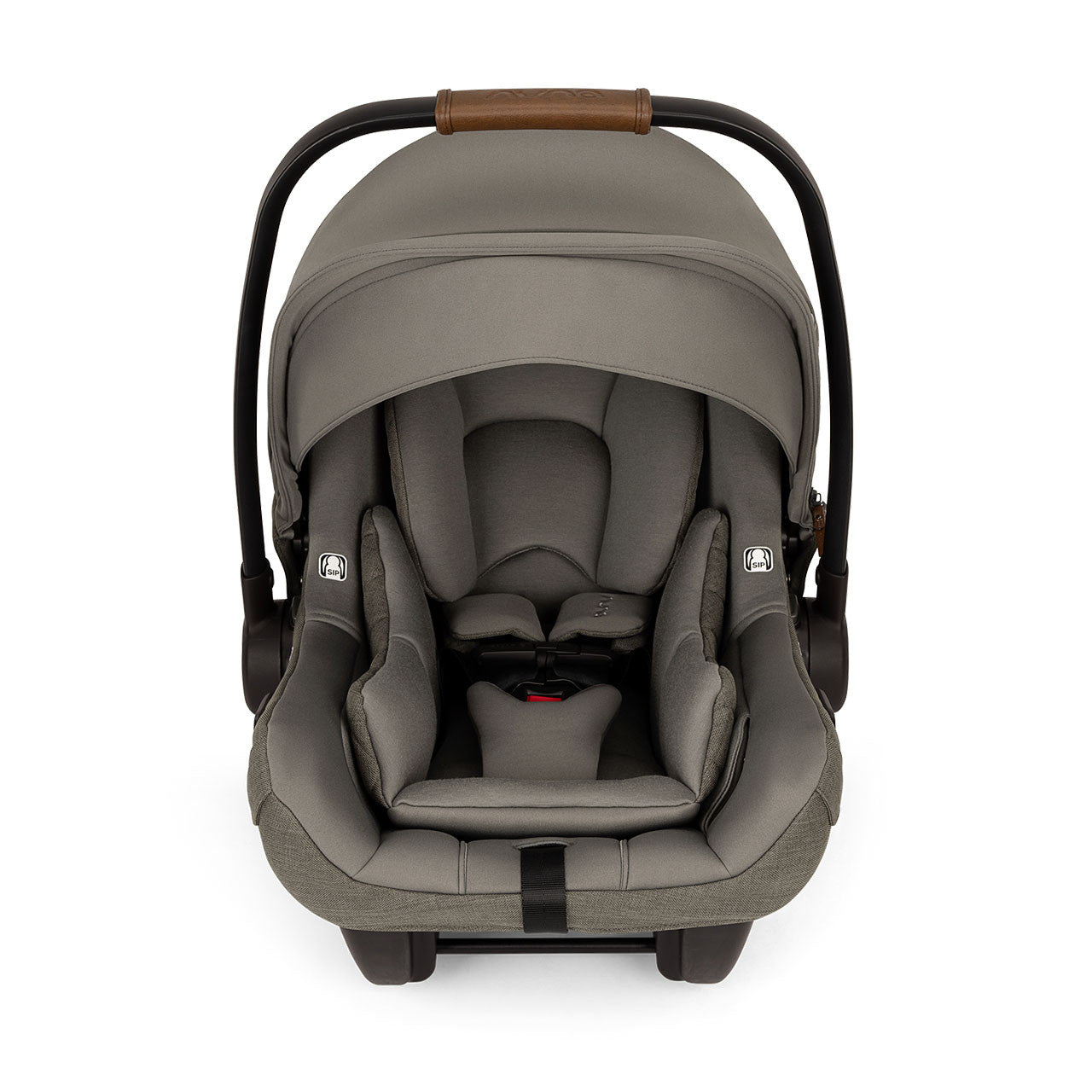 Silla de coche infantil Nuna Pipa Aire RX con base RELX - Bambi Baby