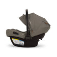 Nuna PIPA Aire RX Infant Car Seat with RELX base - Bambi Baby