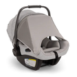 Nuna PIPA Aire RX Infant Car Seat with RELX base - Bambi Baby