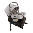 Nuna PIPA Aire RX Infant Car Seat with RELX base - Bambi Baby
