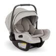 Nuna PIPA Aire RX Infant Car Seat with RELX base - Bambi Baby