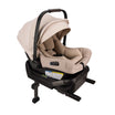 Silla de coche infantil Nuna PIPA Aire