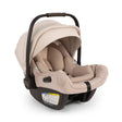 Silla de coche infantil Nuna PIPA Aire - Bambi Baby