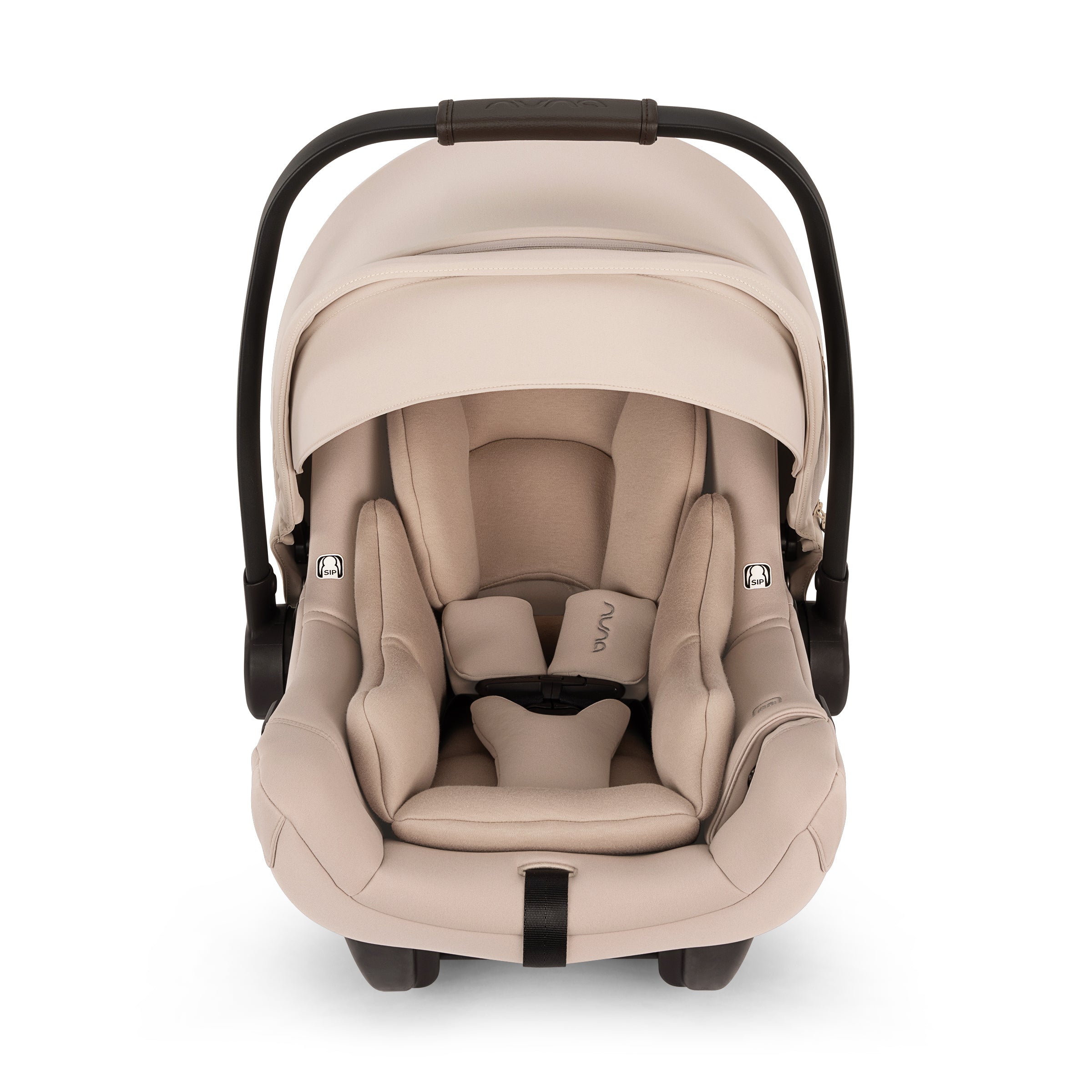 bete bugaboo Nuna PIPA Aire Infant Car Seat – Bambi Baby