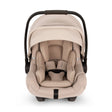 Silla de coche infantil Nuna PIPA Aire - Bambi Baby