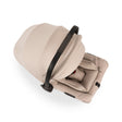 Silla de coche infantil Nuna PIPA Aire - Bambi Baby