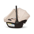 Silla de coche infantil Nuna PIPA Aire - Bambi Baby