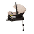 Silla de coche infantil Nuna PIPA Aire - Bambi Baby