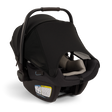 Nuna PIPA Aire Infant Car Seat - Bambi Baby