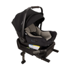Silla de coche infantil Nuna PIPA Aire