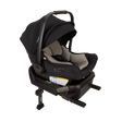 Nuna PIPA Aire Infant Car Seat - Bambi Baby