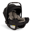Nuna PIPA Aire Infant Car Seat - Bambi Baby