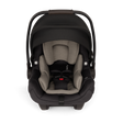 Nuna PIPA Aire Infant Car Seat - Bambi Baby