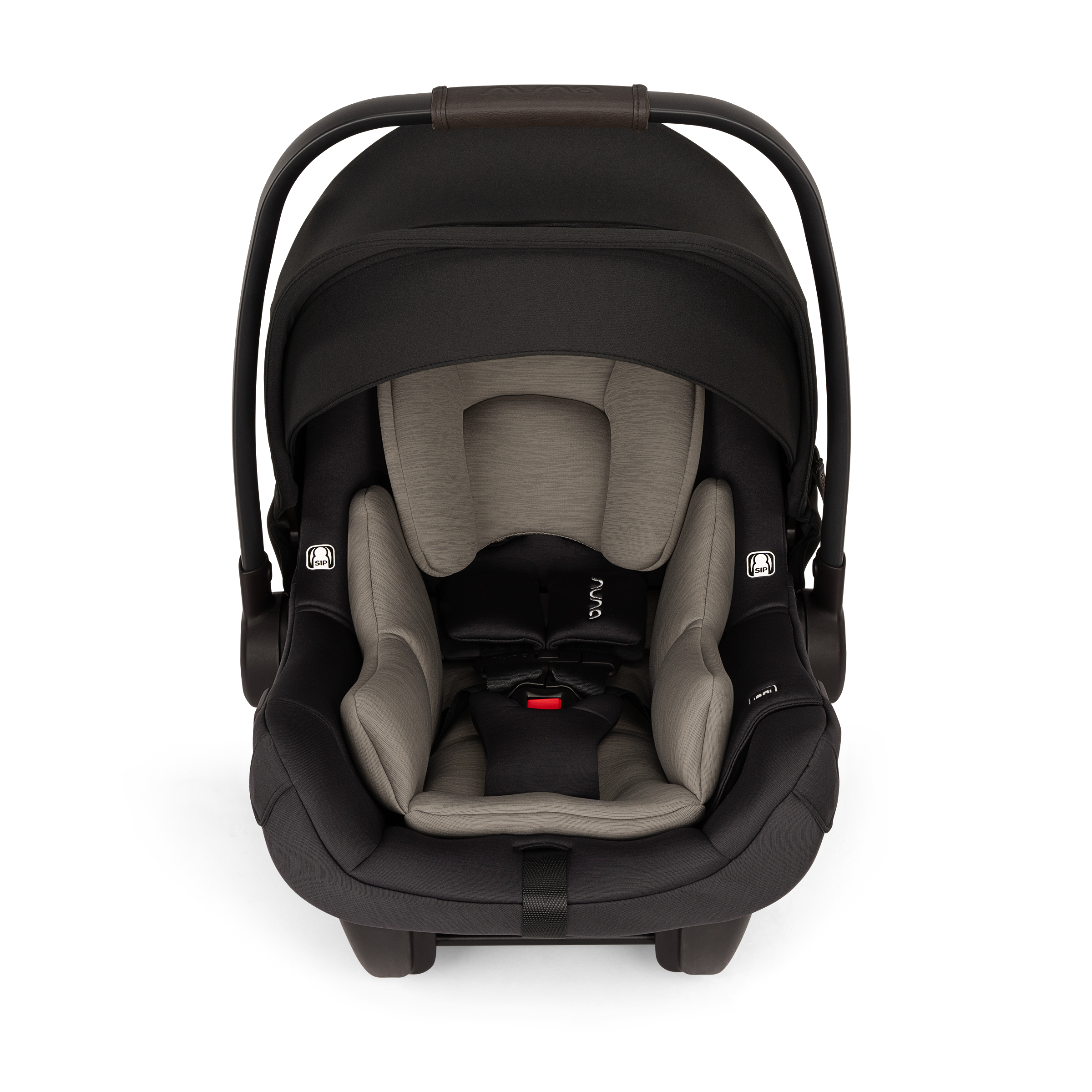 Nuna PIPA Aire Infant Car Seat- Bambi Baby