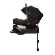 Nuna PIPA Aire Infant Car Seat - Bambi Baby