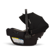 Nuna PIPA Aire Infant Car Seat - Bambi Baby