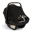 Nuna PIPA Aire Infant Car Seat - Bambi Baby